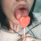 Onlyfans leaked melancuntly 

 profile picture
