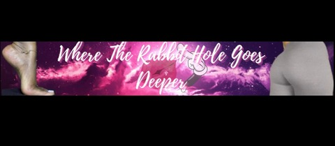 Header of melaneybanks