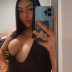 Download melanheadass OnlyFans content for free 

 profile picture