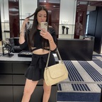 melanie5 OnlyFans Leaks 

 profile picture