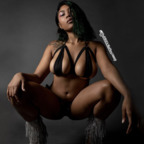Onlyfans leaked melanie__fox 

 profile picture