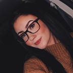 melanie_critch (Melanie) OnlyFans Leaked Videos and Pictures 

 profile picture