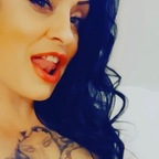 melanieblanche (Mélanie Blanche) free Only Fans Leaks [!NEW!] profile picture