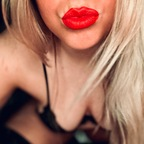 Download melaniee89 OnlyFans content for free 

 profile picture