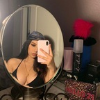 Onlyfans leaks melanieesndvl 

 profile picture