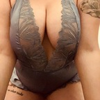 Onlyfans leak melaniek69 

 profile picture