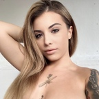 Melanie (melanielewis) Leaks OnlyFans 

 profile picture