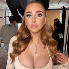 Download melaniemurphy OnlyFans videos and photos for free 

 profile picture