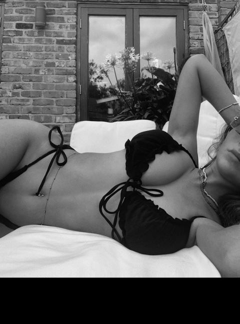 Header of melaniemurphy