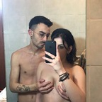 Download melaniendlayton OnlyFans content for free 

 profile picture