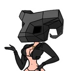Melanie Pavola (melaniepavolareal) Leaks OnlyFans 

 profile picture