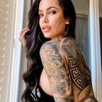 Melanie Pires @melaniepireshot Leak OnlyFans 

 profile picture
