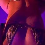 Free access to (melanieprachel) Leaked OnlyFans 

 profile picture