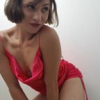 Free access to (@melanierewe) Leaked OnlyFans 

 profile picture