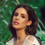Onlyfans leaked melanieroseheart 

 profile picture