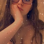 melanieroxxe OnlyFans Leaks 

 profile picture