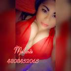 Onlyfans leak melaniesmith01 

 profile picture