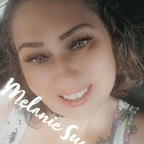 Onlyfans leak melaniesummers 

 profile picture
