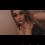 Onlyfans leaked melanievans1 

 profile picture