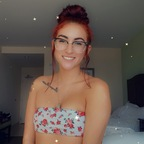 melanigrey27 OnlyFans Leak 

 profile picture