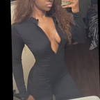 melanin_fairy (Tinker Mell 🧚🏾) OnlyFans Leaks 

 profile picture