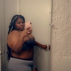 RealHottie ❤️ melanin_mega Leak OnlyFans 

 profile picture