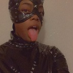 Free access to (melanincosplay) Leaked OnlyFans 

 profile picture