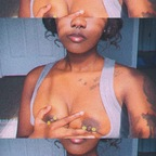 melaninful (PETITE EBONY 🍫💦) OnlyFans Leaked Videos and Pictures 

 profile picture