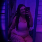 🍫🦋Melaninnmarijuana🦋🍫 (@melaninnmarijuana) Leaks OnlyFans 

 profile picture