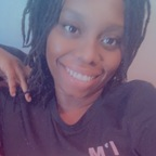 melaninrich89 (Melanin Rich) free OnlyFans Leaks 

 profile picture