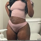Onlyfans leaks melaninsex11 

 profile picture