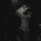 melanivy OnlyFans Leaks 

 profile picture