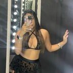Onlyfans leak melansitaa 

 profile picture
