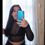 Onlyfans leaks melanyvidela 

 profile picture