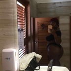 melao (La grandota) Only Fans Leaked Pictures and Videos [!NEW!] profile picture