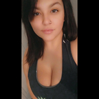 melbelle18 (Mel) free OnlyFans Leaks 

 profile picture