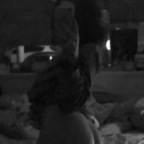 melbgal (Tay🥰) free OnlyFans Leaked Videos and Pictures 

 profile picture