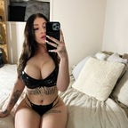 melbourgault (𝓂ℯ𝓁ℴ𝒹𝒾ℯ 🍒) free OF Leaked Videos and Pictures [!NEW!] profile picture
