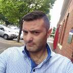 melbourne (George) OnlyFans content 

 profile picture