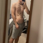 melbourneboy00 OnlyFans Leaked 

 profile picture
