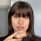 Onlyfans leak meleamuller 

 profile picture