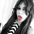 melfantasies (Melissa) OnlyFans Leaked Content 

 profile picture