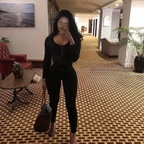 melfarahmand (Mel) free OnlyFans content 

 profile picture