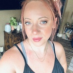 Onlyfans leaked melhelen 

 profile picture