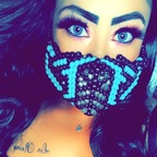 meli.mendoza32 OnlyFans Leaked 

 profile picture