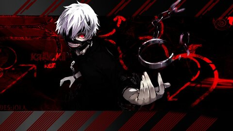 Header of meli.mendoza32