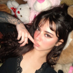 Download meli777 OnlyFans content for free 

 profile picture