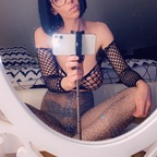 melia84 OnlyFans Leaked Photos and Videos 

 profile picture