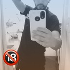 melian212 (➴ 𝕻𝖊𝖖𝖚𝖊 𝕸𝖊𝖑𝖎𝖆𝖓 ツ) OnlyFans content 

 profile picture