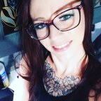meliarose89 (Melia Rose) OnlyFans Leaked Pictures and Videos 

 profile picture